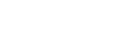Caraib'Affaires logo blanc