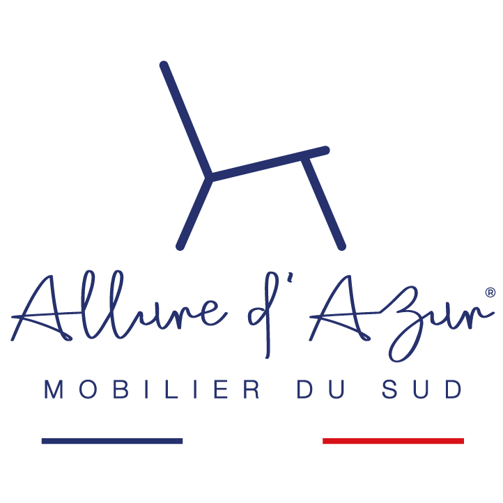 Allure d’Azur logo