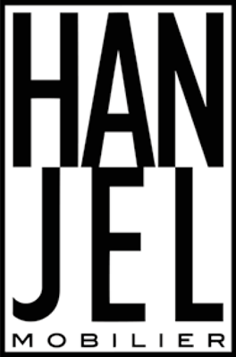Hanjel logo