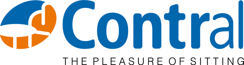 Contral logo