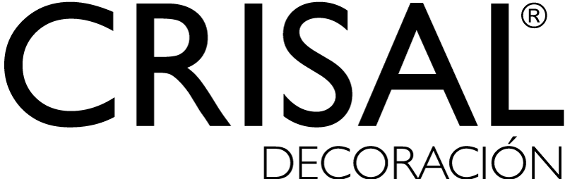  Crisal Decoration logo