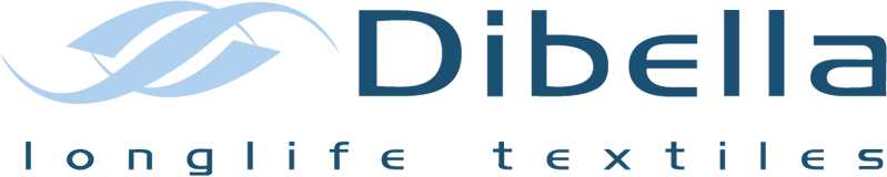 Dibella logo