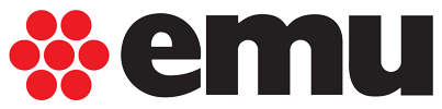 EMU logo