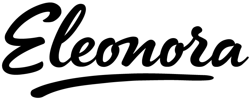 Eleonora logo