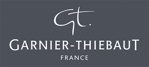 Garnier-Thiebaut logo