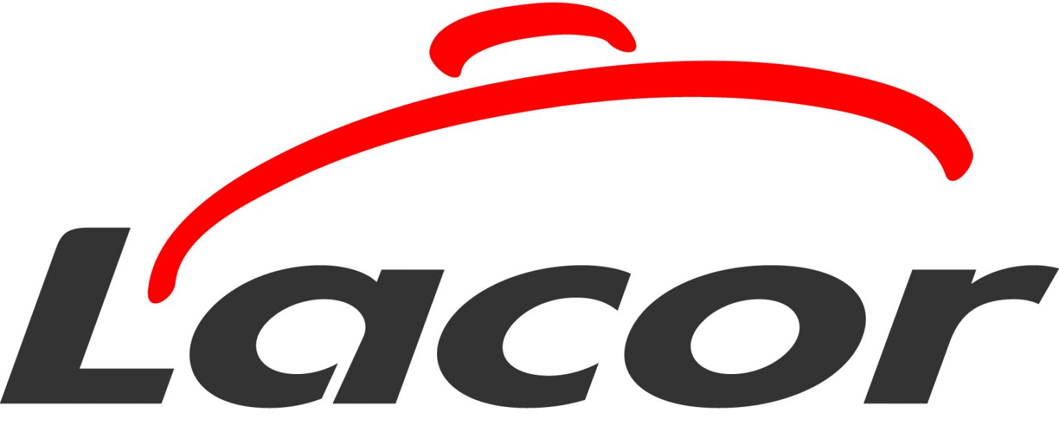 Lacor logo