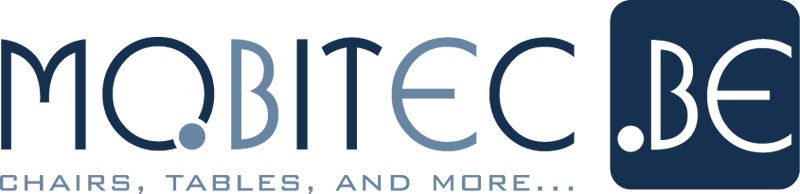 Mobitec logo