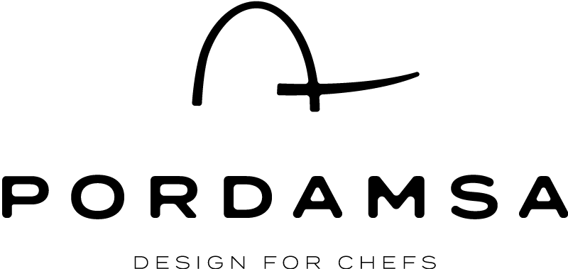Pordamsa logo