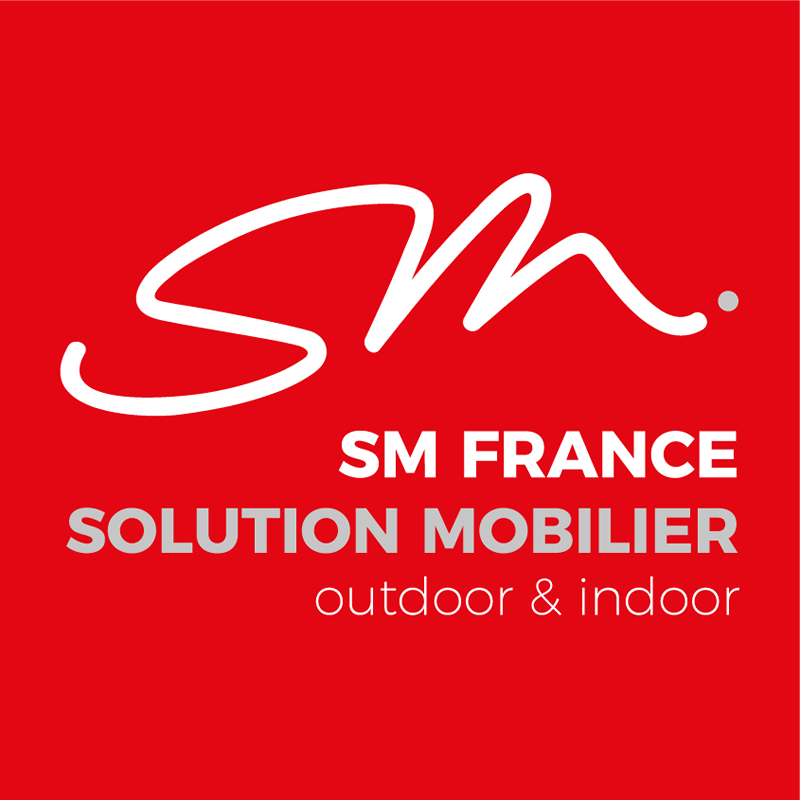 SM France logo