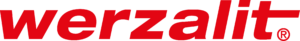 SM/Werzalit logo