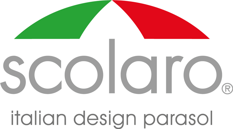 Scolaro logo