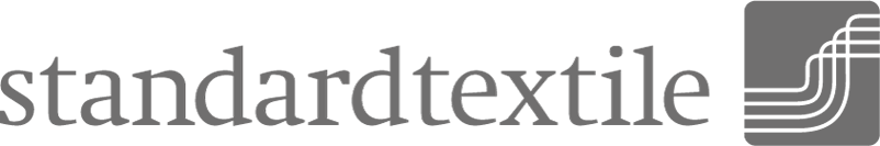 StandardTextile logo
