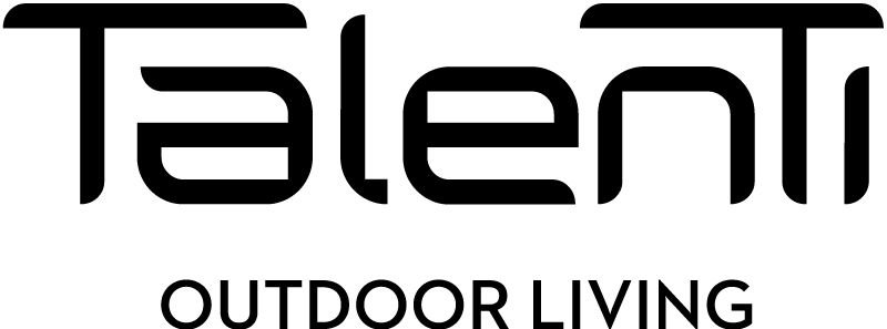 Talenti logo