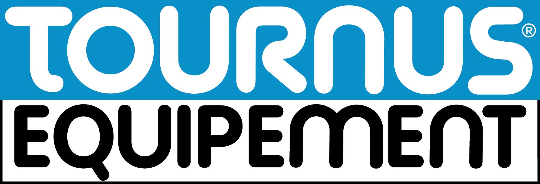 Tournus logo
