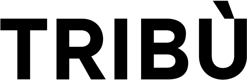 Tribu logo