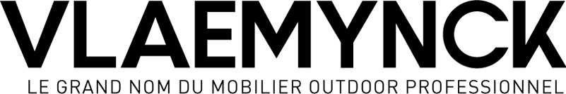 Vlaemynck logo