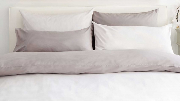 Le Textile