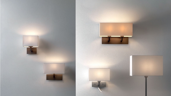 Lighting