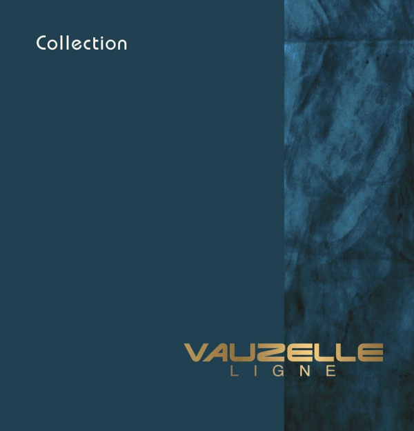 Vauzelle
