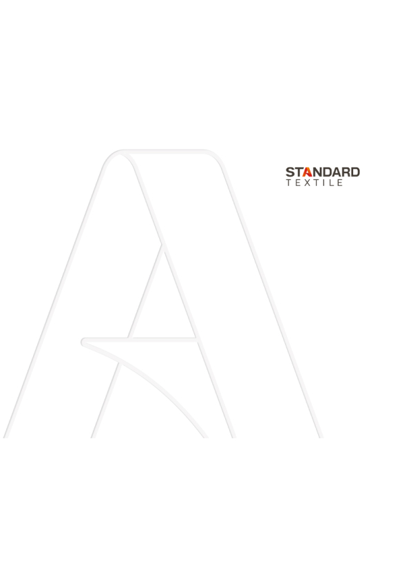 Standard Textile