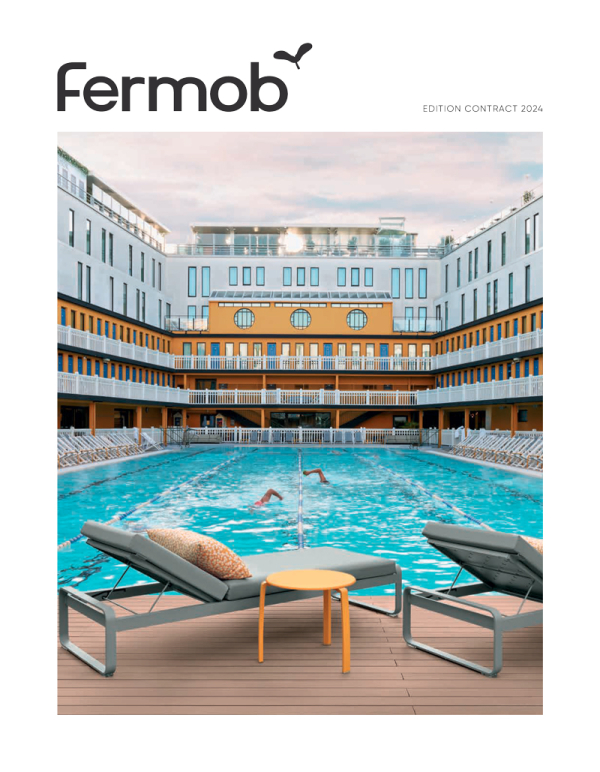 Fermob