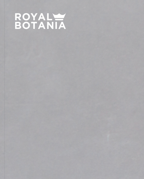 Royal Botania