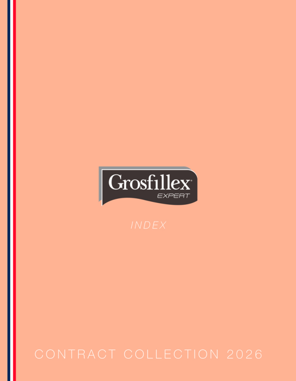 Grosfillex