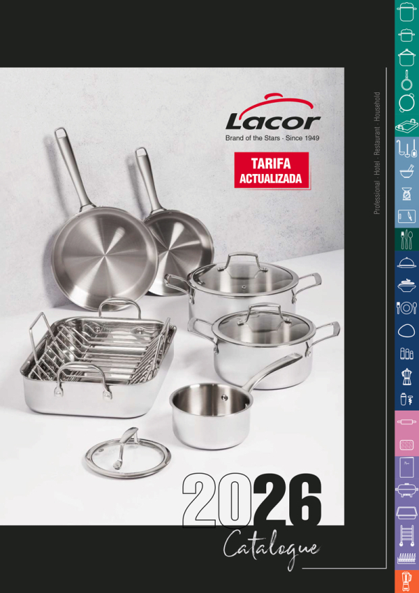 Lacor