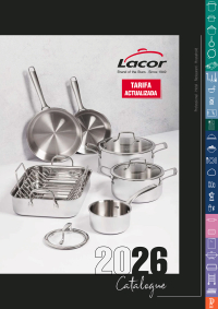 Lacor