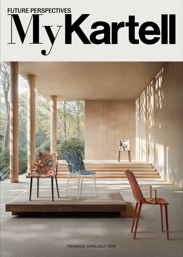 Kartell
