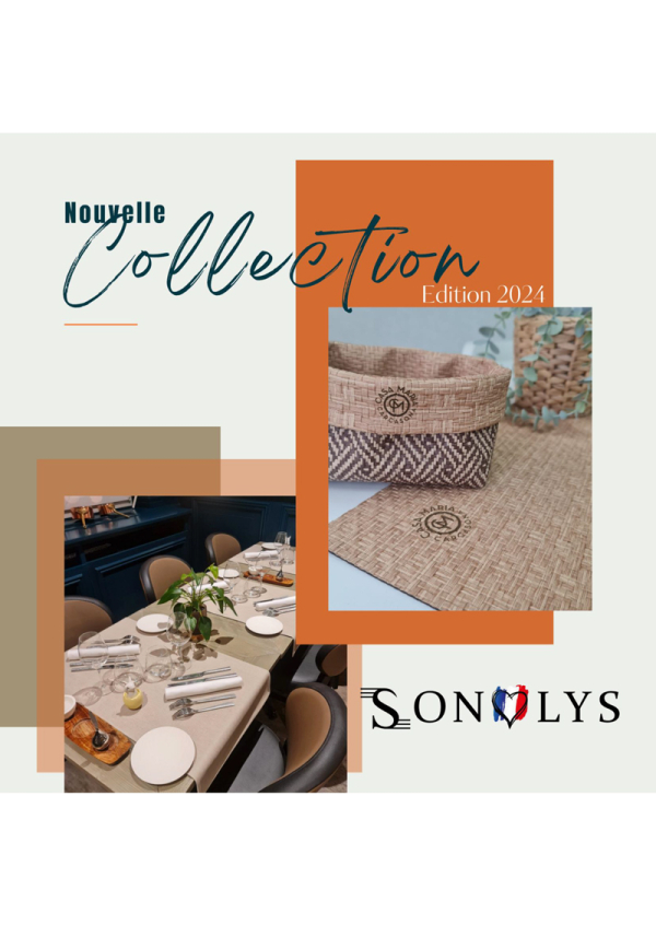 Sonolys