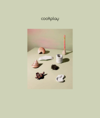 cooKplay