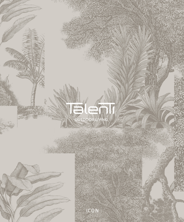 Talenti