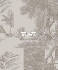 Talenti