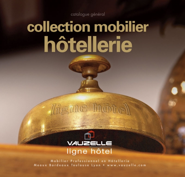 Vauzelle