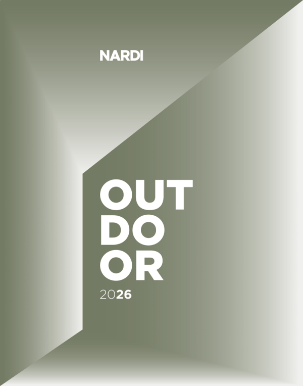 Nardi
