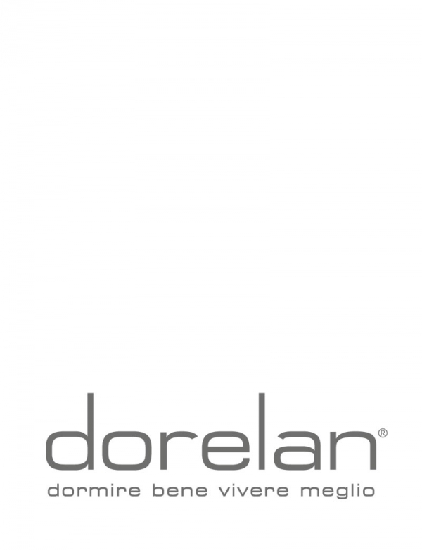 Dorelan