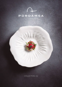 Pordamsa