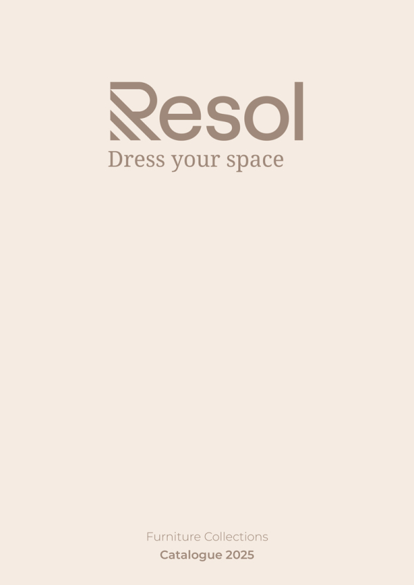 Resol