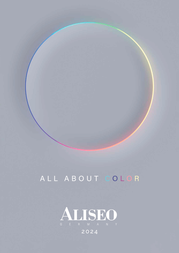 Aliseo
