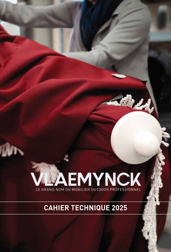Vlaemynck