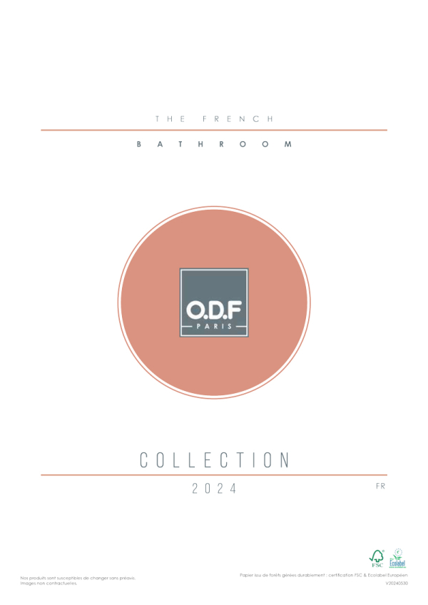 O.D.F