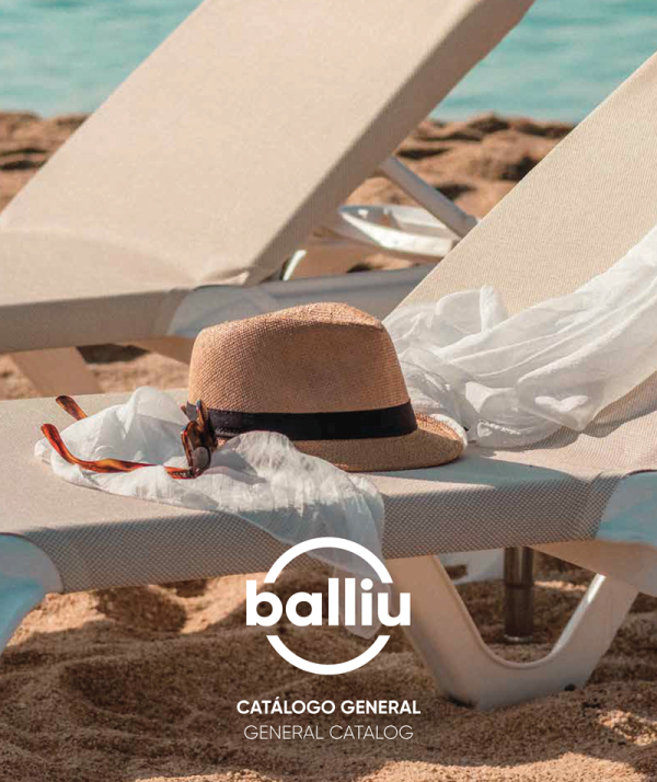 Balliu