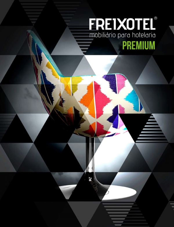 Freixotel