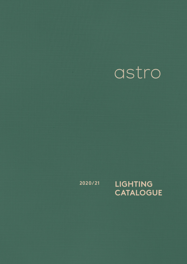 Astro