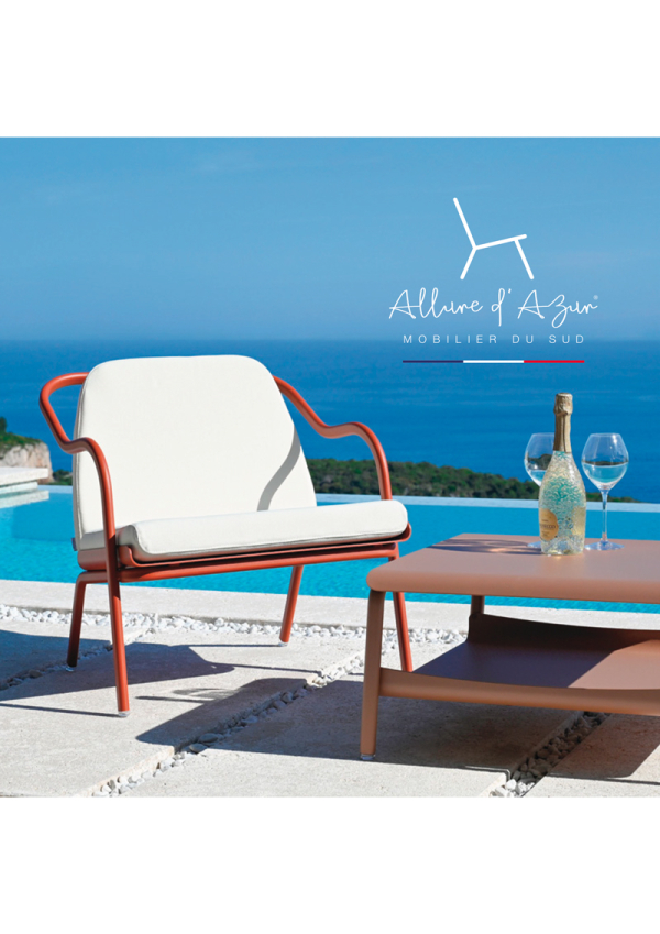 Allure d’Azur