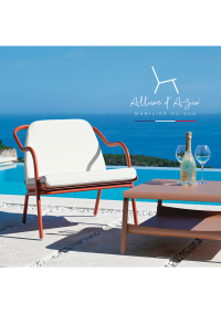 Allure d’Azur
