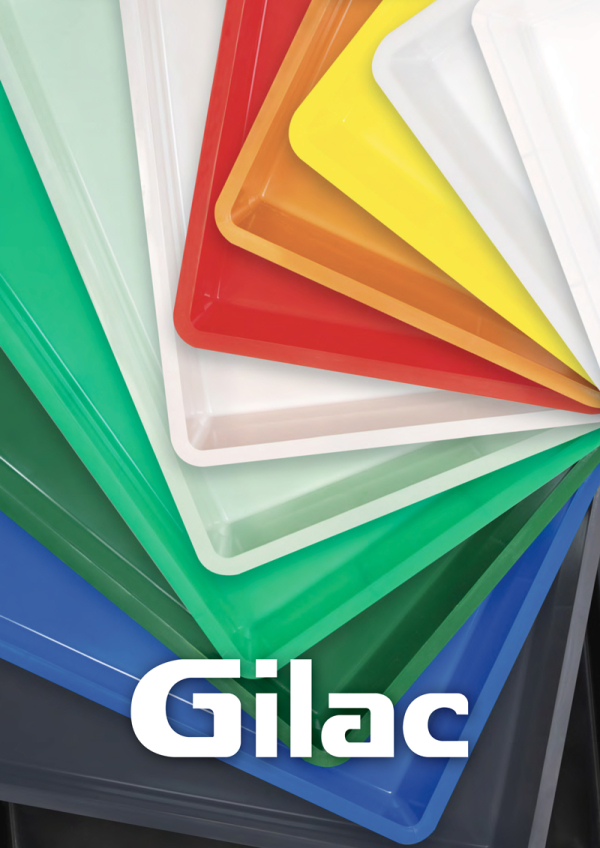 Gilac